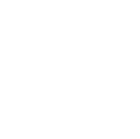 The number 1 inside a white circle