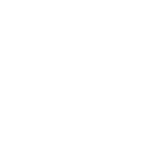 The number 3 inside a white circle