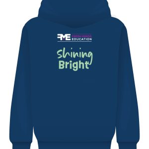 Glimmer of Hope Hoodies - Image 5
