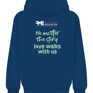 Glimmer of Hope Hoodies - Image 7
