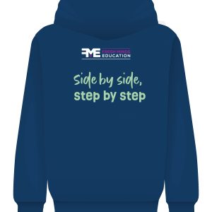 Glimmer of Hope Hoodies - Image 8