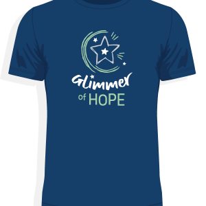 Glimmer of Hope Hoodies - Image 9