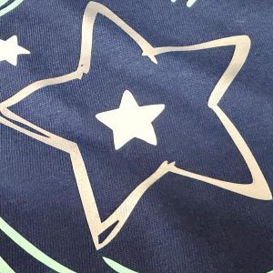 Glimmer of Hope Hoodies - Image 13