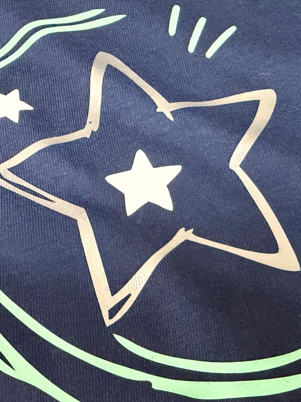 Glimmer of Hope Hoodies