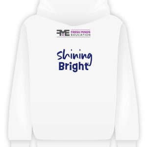Glimmer of Hope Hoodies - Image 11