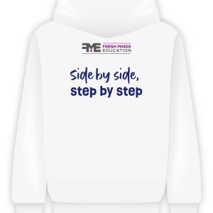 Glimmer of Hope Hoodies - Image 12