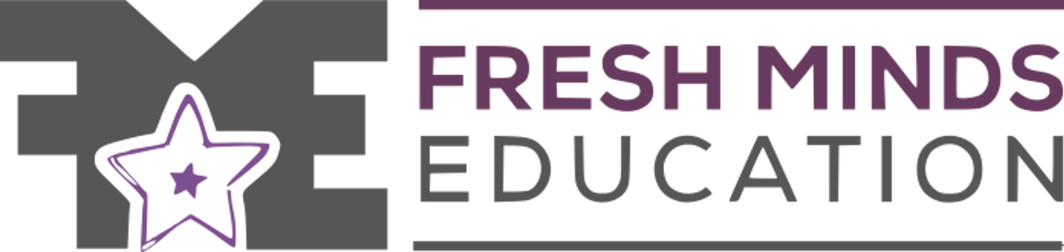 Fresh Minds Education